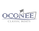https://www.logocontest.com/public/logoimage/1612279540Oconee Classic Boats2.png